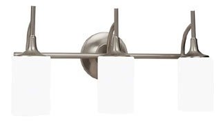 44954-962 - Three Light Wall / Bath 44954-962