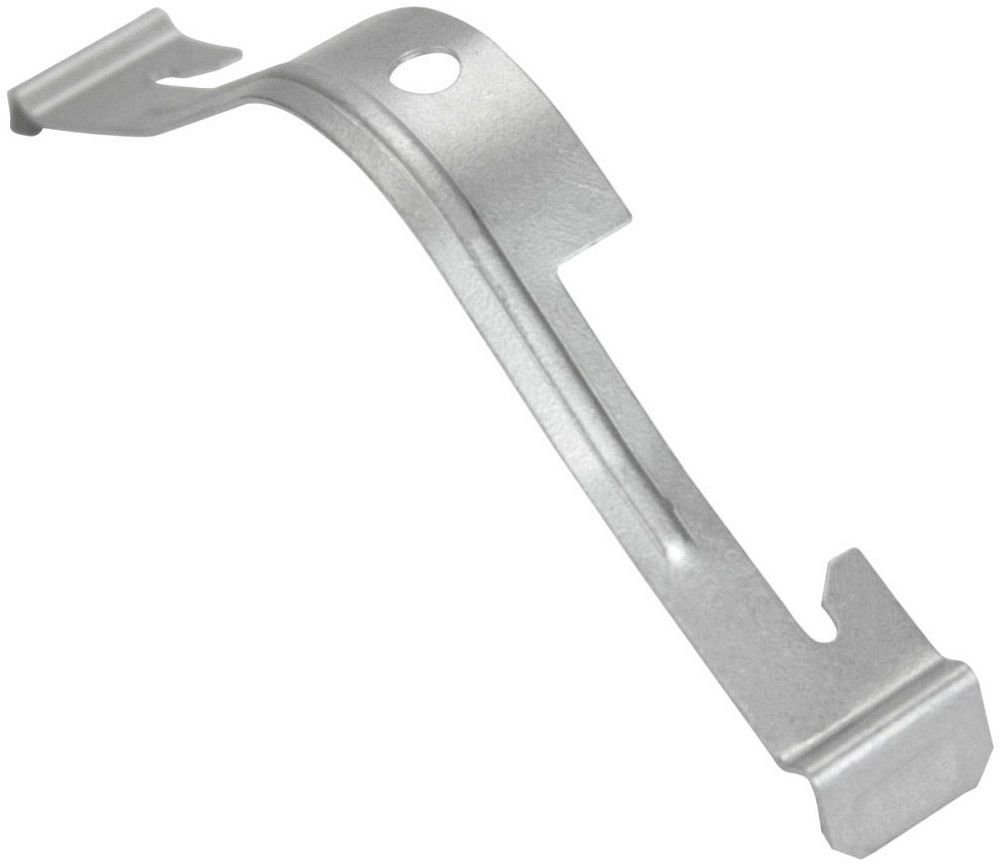 ORBIT CC-16 3/4"-1" CLIP