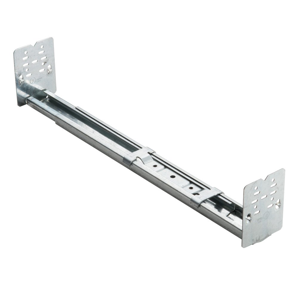 TCB - Telescoping Ceiling Bracket