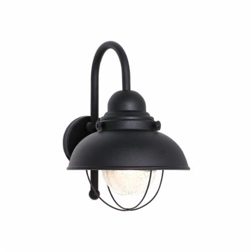 8871-12 - One Light Outdoor Wall Lantern 8871-12