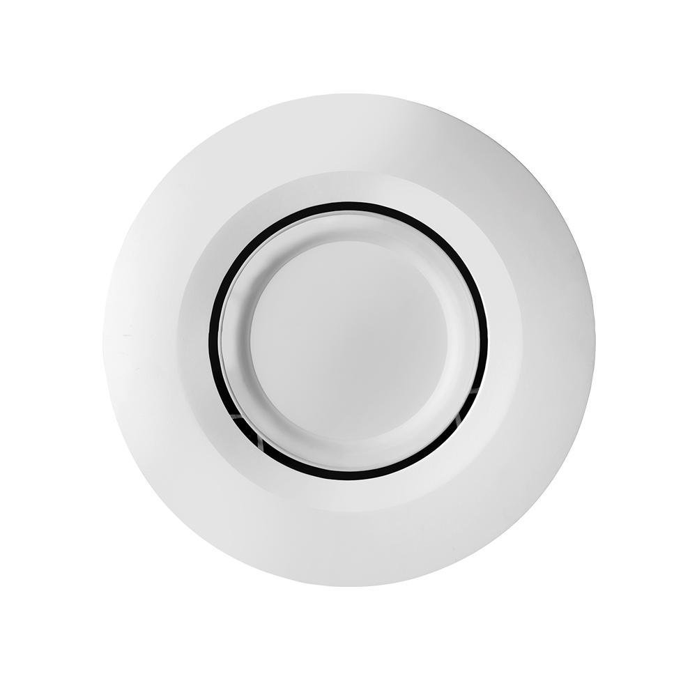 Picture of RB56AC RGBW MW M6 - LITH RB56AC RGBW MW M6 5IN/6IN Retr