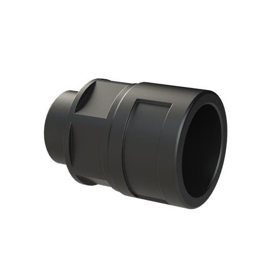 BVND-M253GT - Flexible Conduits & Fittings