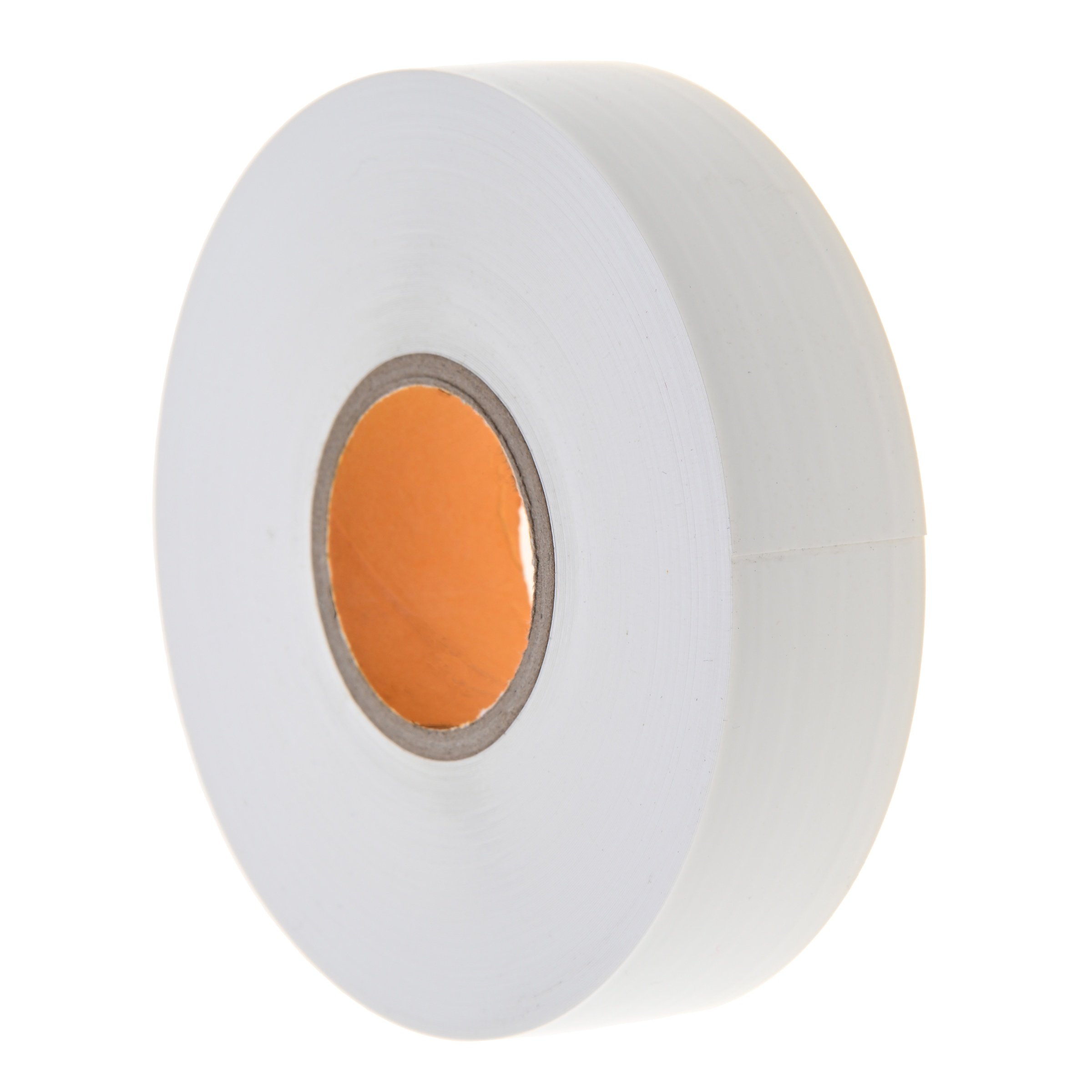 WW-732-WT - WarriorWrap 7mil Premium Elec Tape White