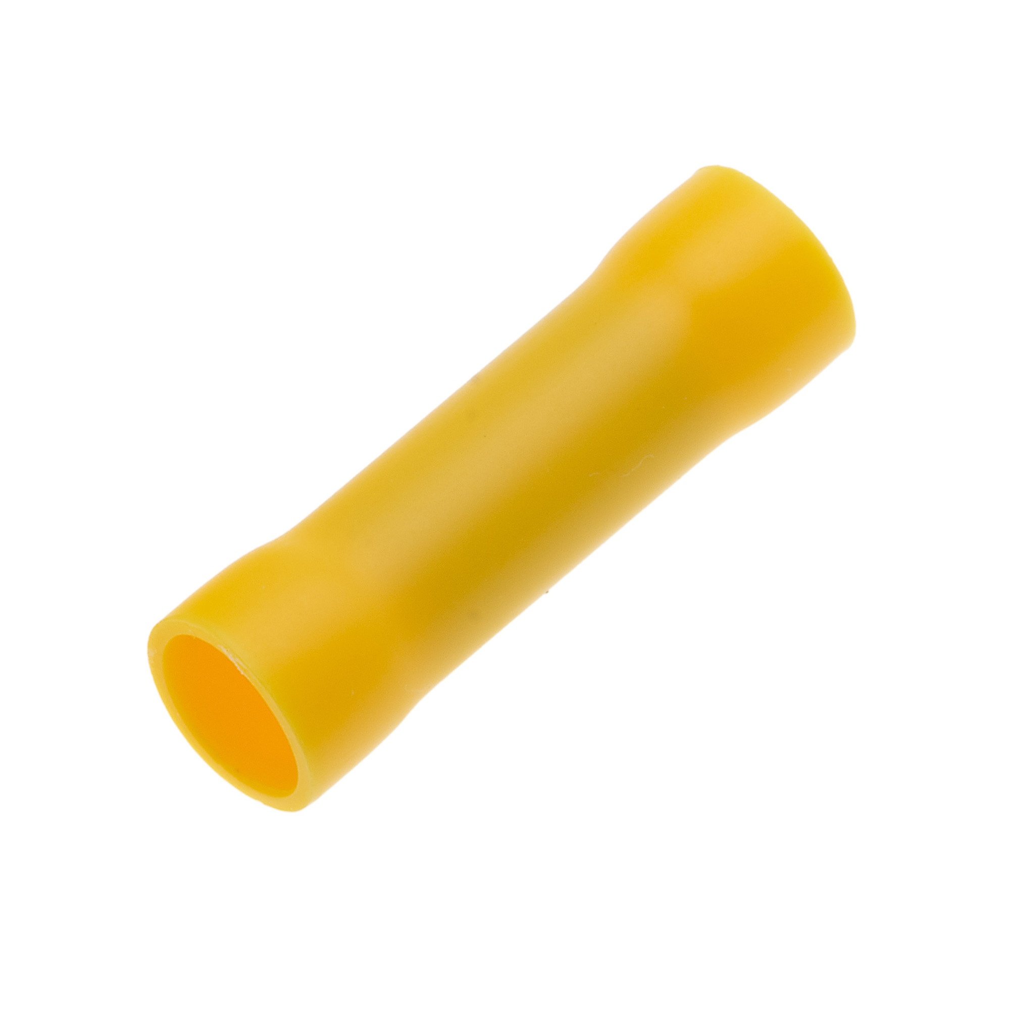 B12-V-S - 12-10 Vinyl Butt Splice