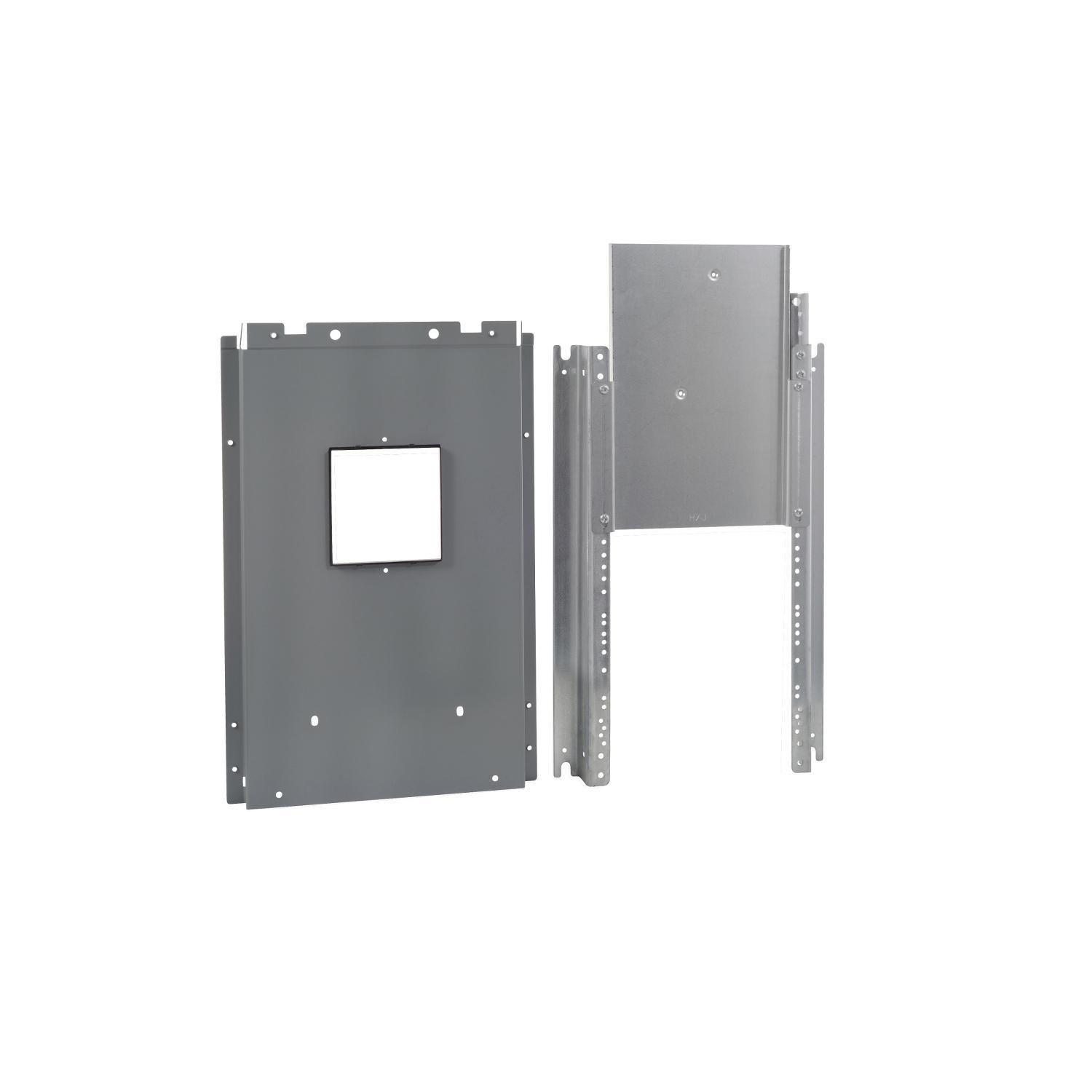 NQSFB2HJ - Panelboard accessory, NQ, breaker kit, feed, 225A, H/J-Frame