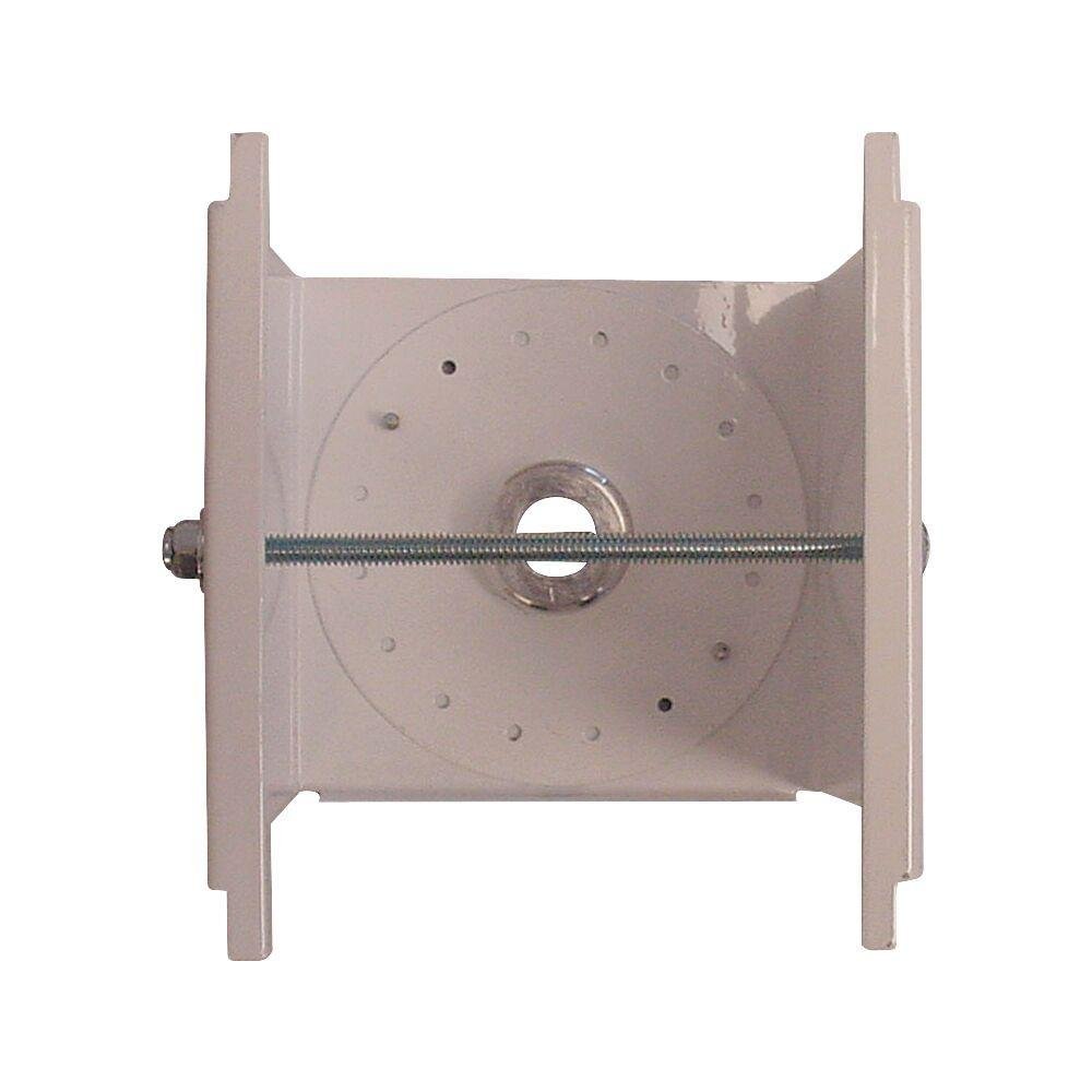 THUN J2 - LITH THUN J2 Tong hanger for use wi