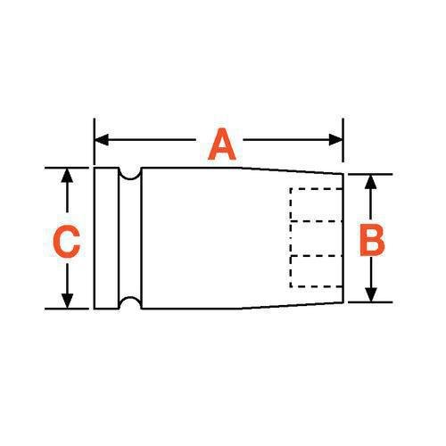 Picture of 5242 - Connectors-45 Degree