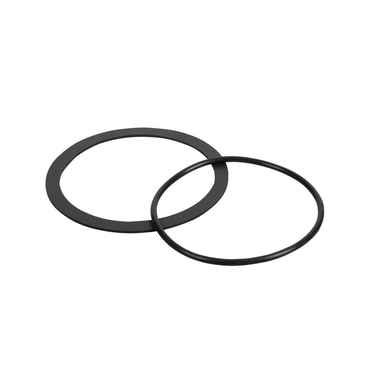 Picture of 6ATC2PAA - 6IN PREWIRED SURF STYLE ASSEMBLY AA BRUSHED ALUMINUM