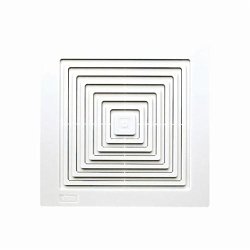 Picture of 688 - Broan® 50 CFM Ventilation Fan, 4.0 Sones