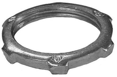 175/S - WIRE FERL INSUL