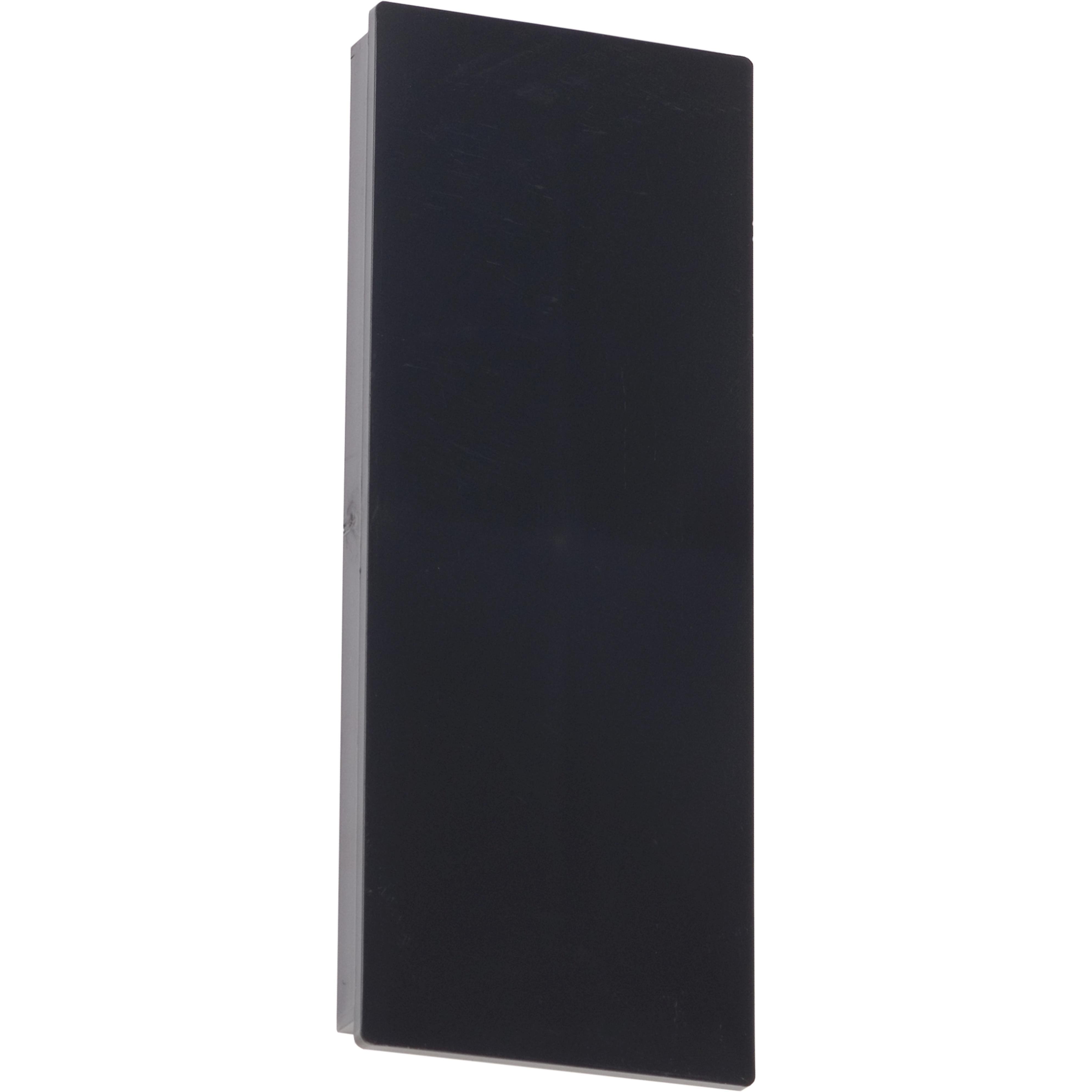 QOM2FP - Load center accessory, QO/Homeline, cover filler plate, 1 phase, 150A to 225A, convertible load centers