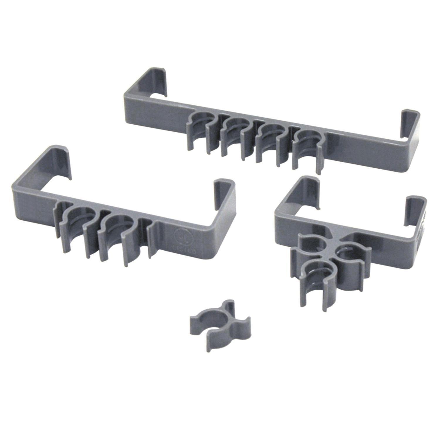 9998 - MC SNAPIT Add-on Clip