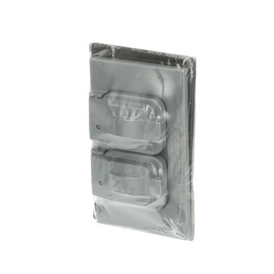 CCD - Device Boxes, Covers & Accessories