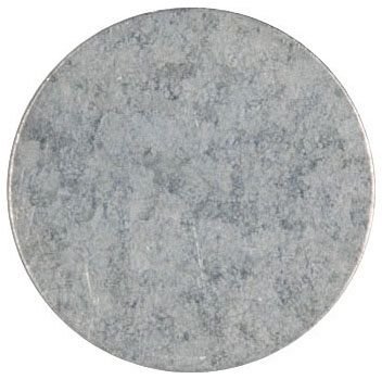 535M - CONDUIT METAL PENNIES, 2”