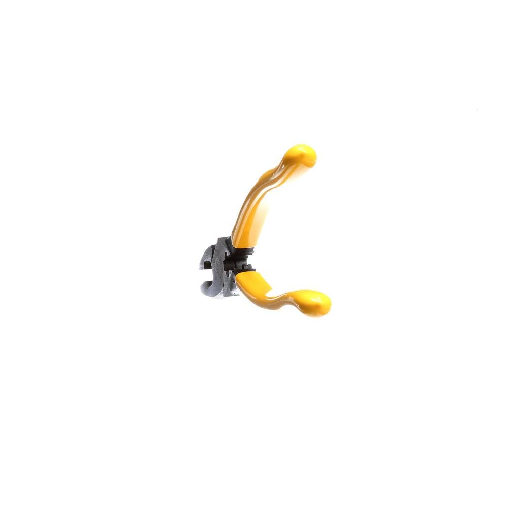 Picture of D213-9NE-CR - Lineman's Crimping Pliers, 9-Inch