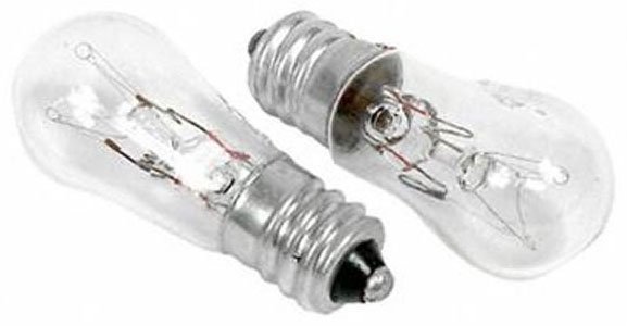 11369 - 6S6 TRAY 130