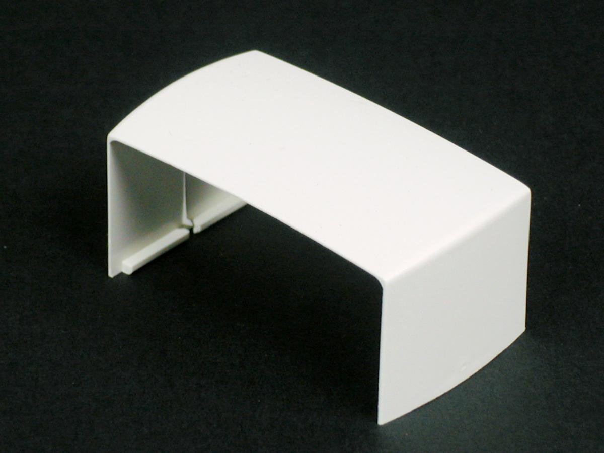 502 - 500 Bushing Fitting