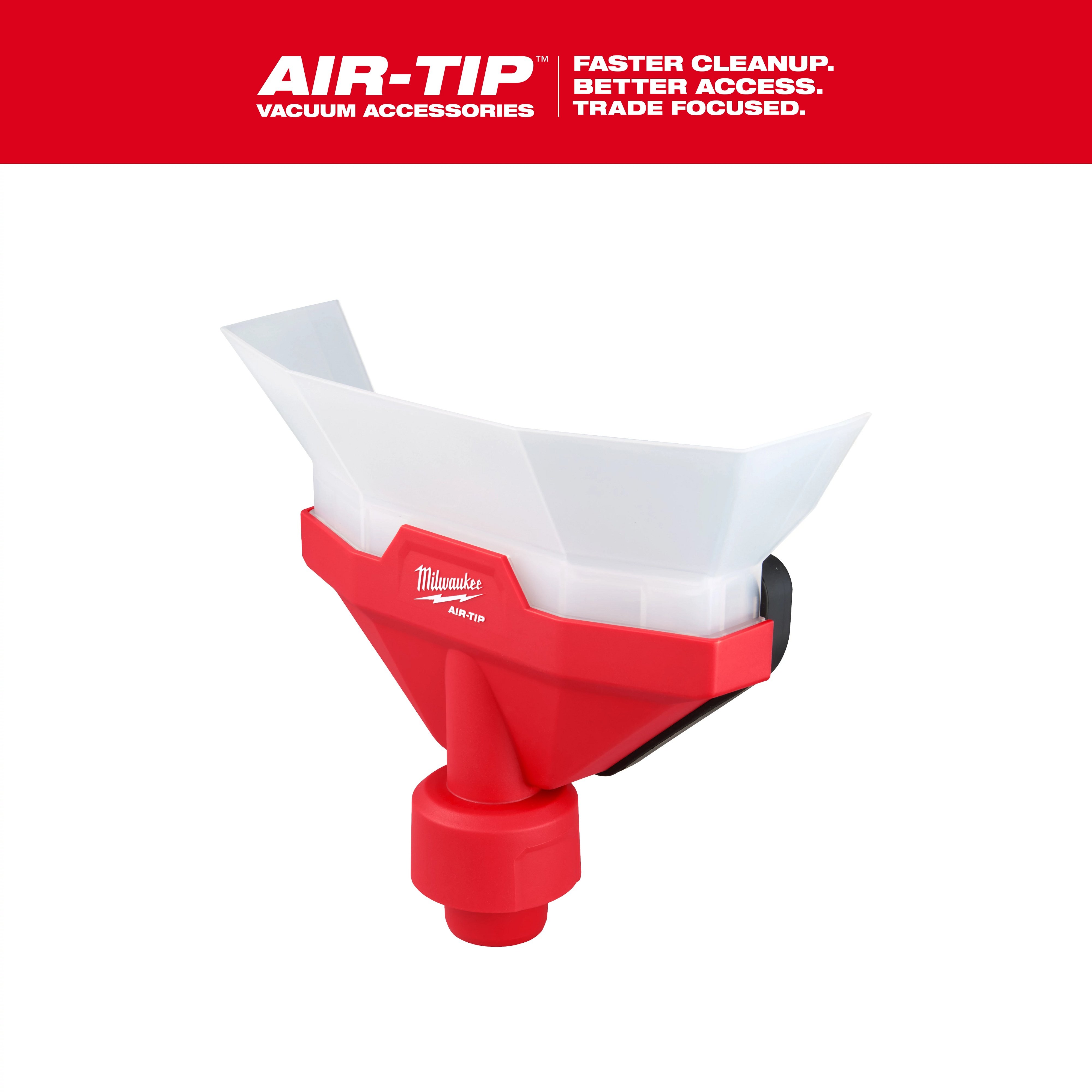 Picture of 49-90-2022 - AIR-TIP™ Dust Collector Tool