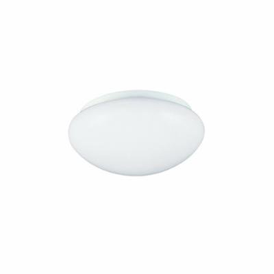 53160-15 - Three Light Ceiling Flush Mount 53160-15