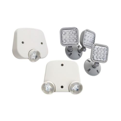 ERE GY T WP RD M12 - LITH ERE GY T WP RD M12 Remote, Gre