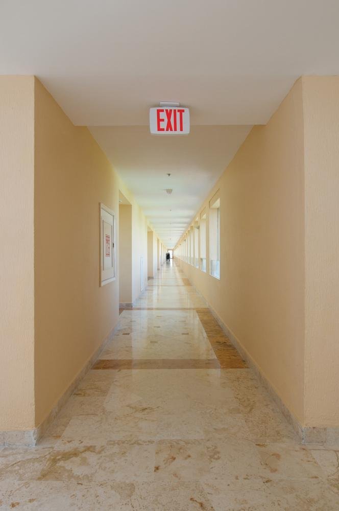 Picture of EXRG EL M6 - LITH EXRG EL M6 Thermoplastic LED e