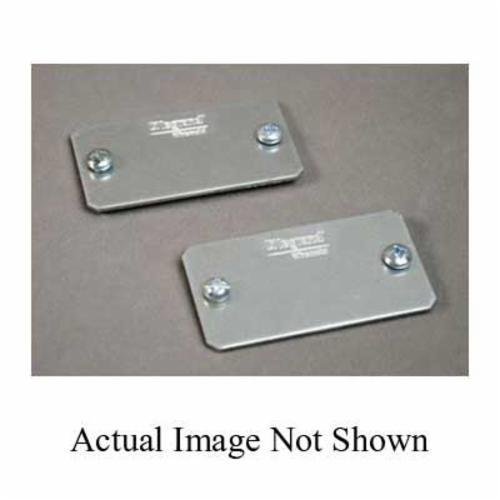 Picture of OFR1 - OFR Series Overfloor Raceway Coupling