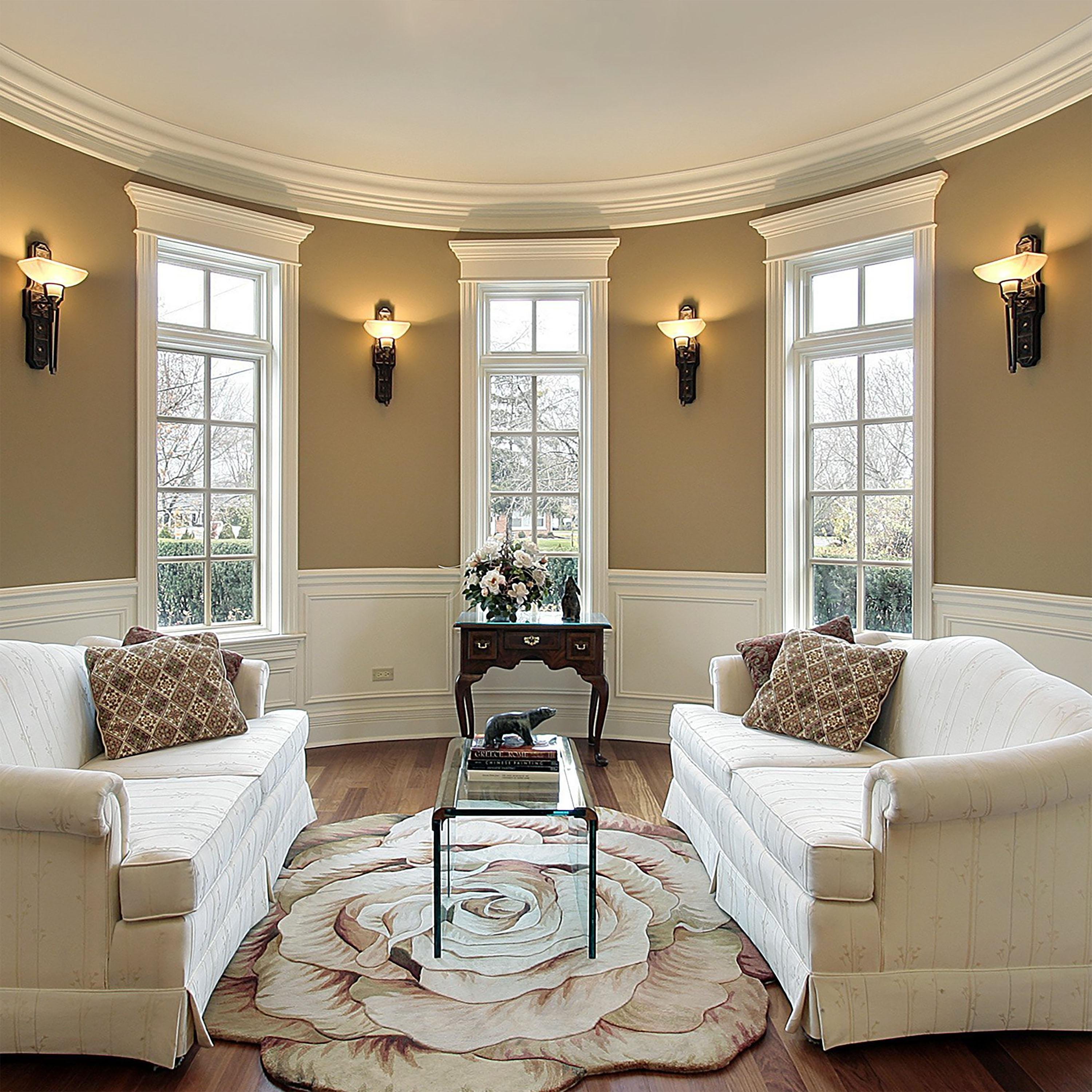 Picture of S11222 - 10 Watt LED Bulb - J-Type T3 118mm - 120 Volt - R7S Base - 3000K - Double Ended - 200 Degree Beam Angle