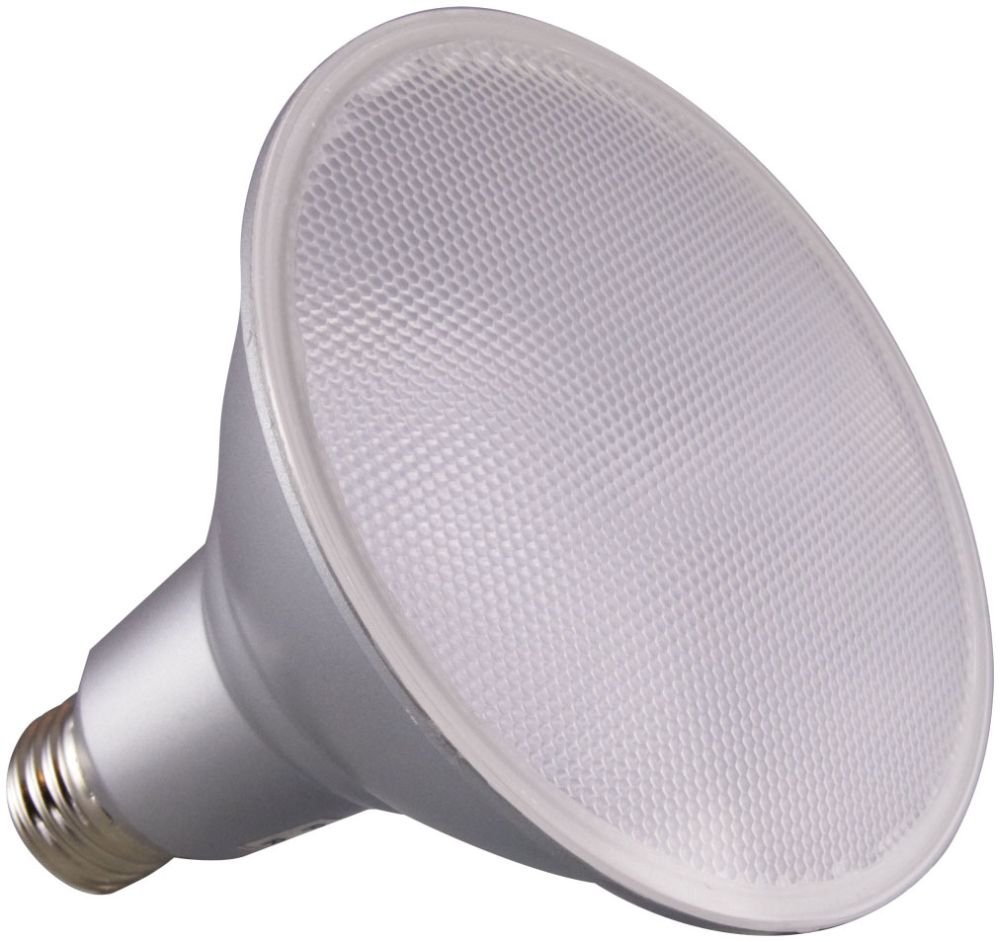 S29456 - 17.5 Watt - PAR38 LED - 4000K - 40 deg. Beam Angle - Medium base - 120 Volt