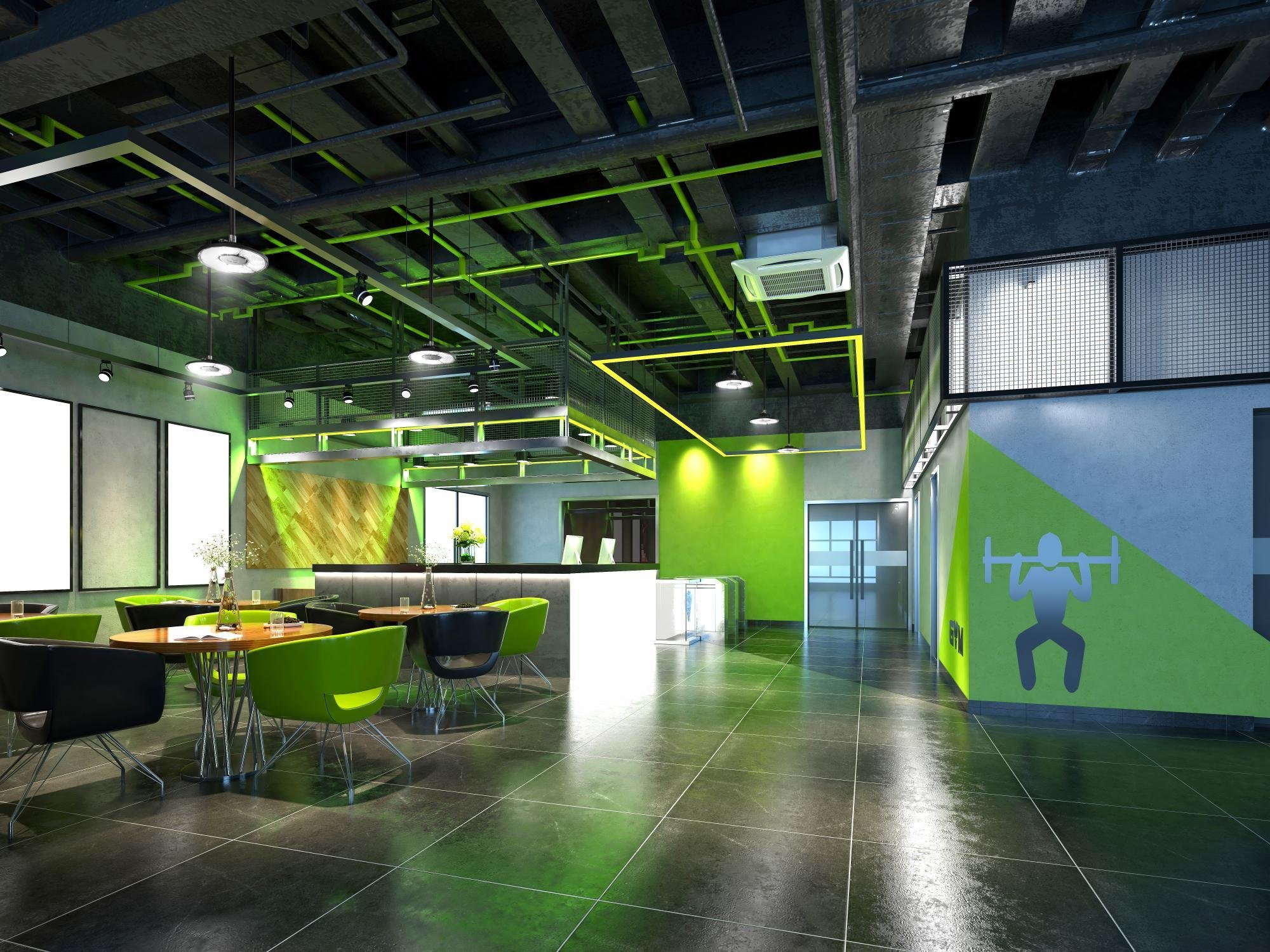 Picture of CPRB ALO13 UVOLT GZ10 SWW9 - LITH CPRB ALO13 UVOLT SWW9 80CRI DW