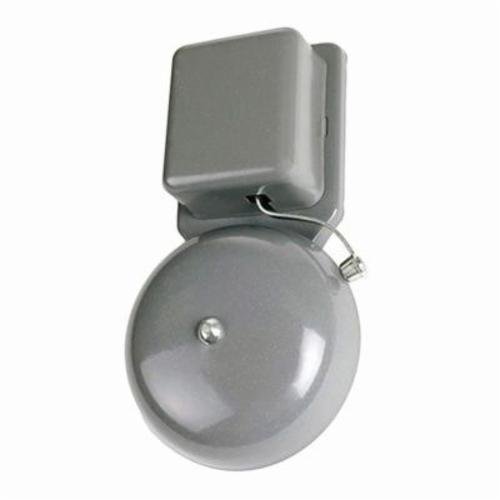 Picture of 55-4G5 - Vibrating Bell