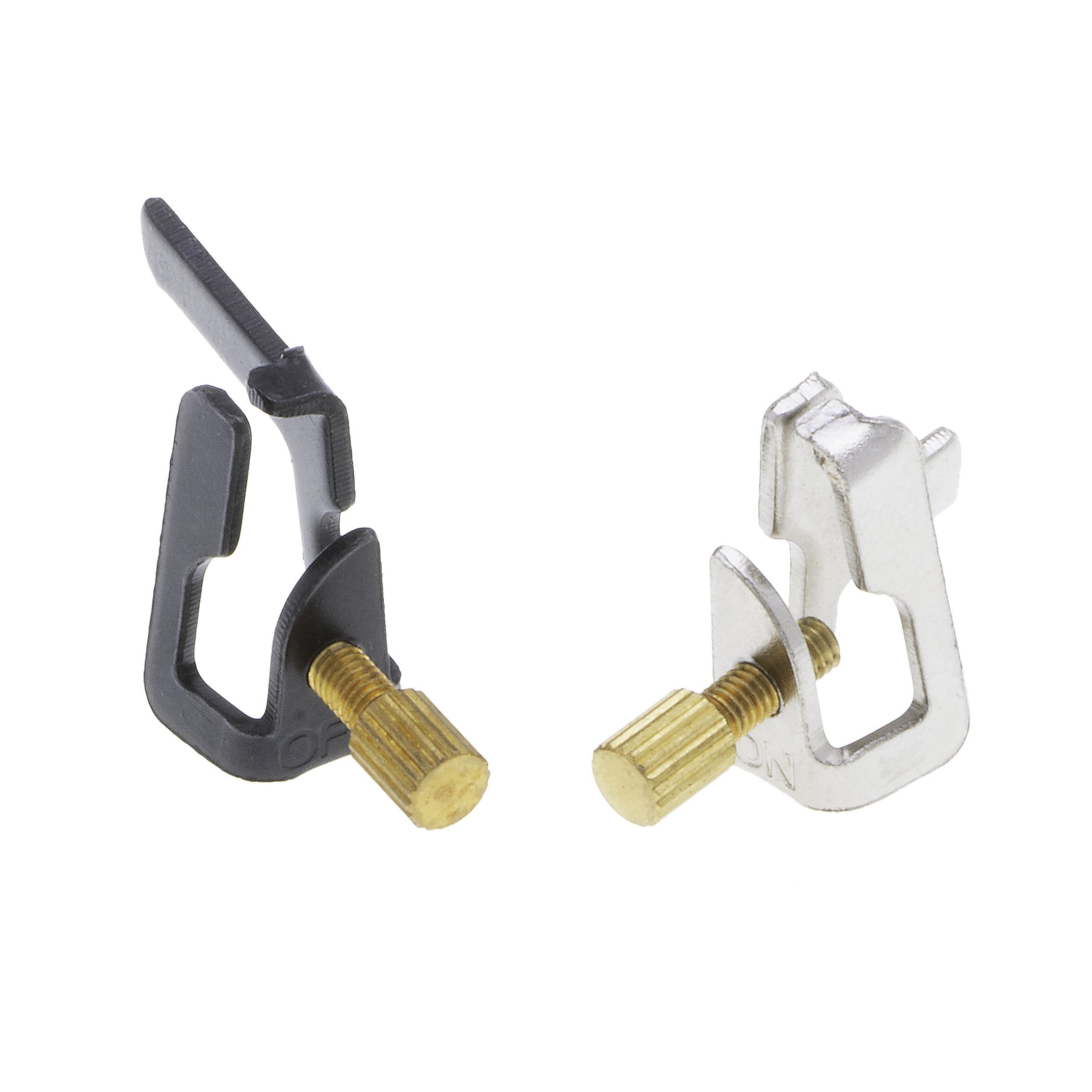 P47 - On/Off Pair Trippers for 24 Hour Dial