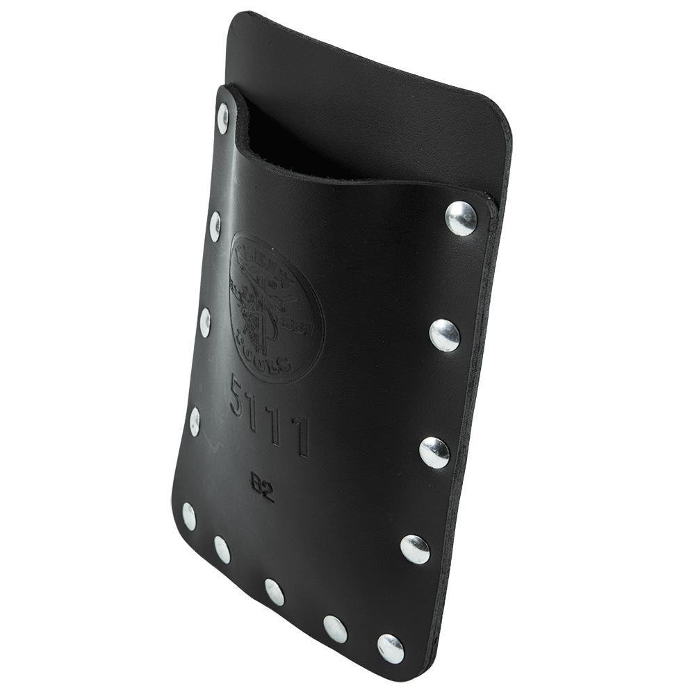 Picture of 5111 - Single Pocket Tool Pouch / Tool Bag, 4.5 x 1 x 7-Inch