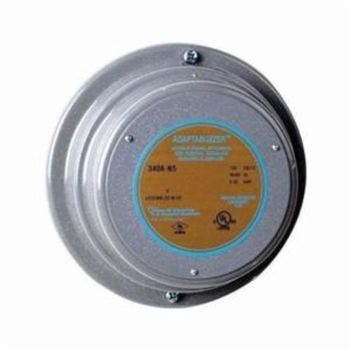 Picture of 340A-N5 - Vibrating Buzzer