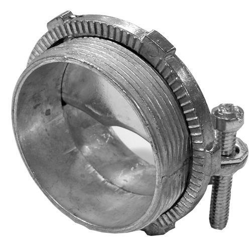 C2001R - 2" SER Connector