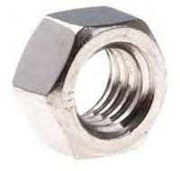 SHN1420J - Hexagon Nut