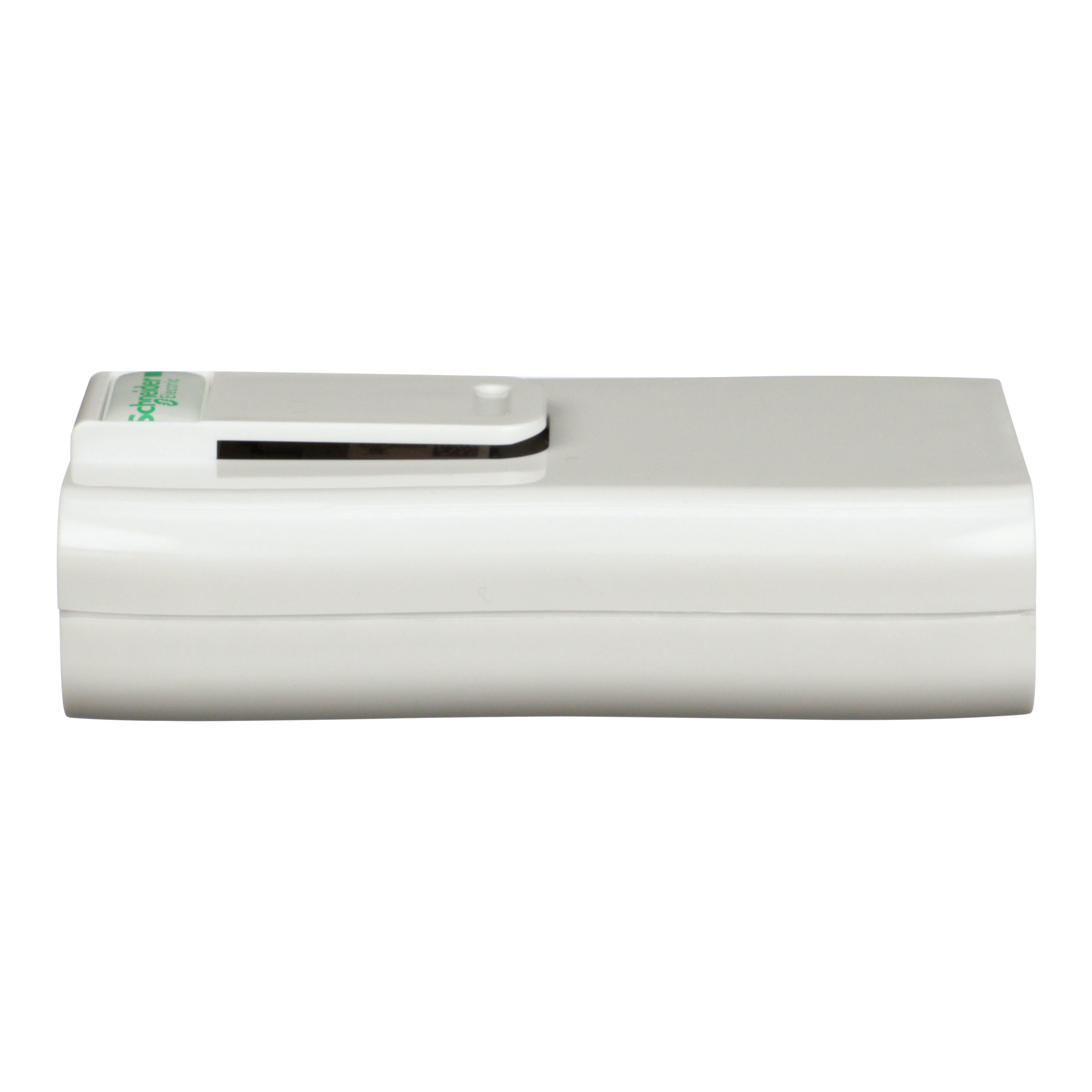 Picture of S434206 - Circuit breaker accessory, PowerPacT H/J/L, Micrologic, pocket tester