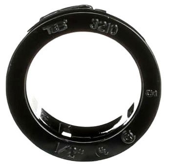 3210 - Knockout Bushings & Plugs