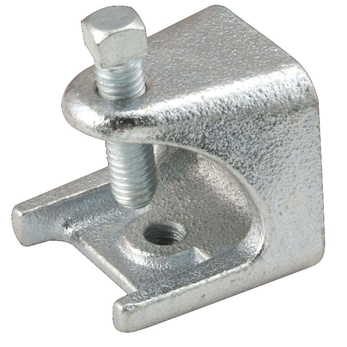 Picture of 2536 - Strain Relief Cord Connectors-Straight