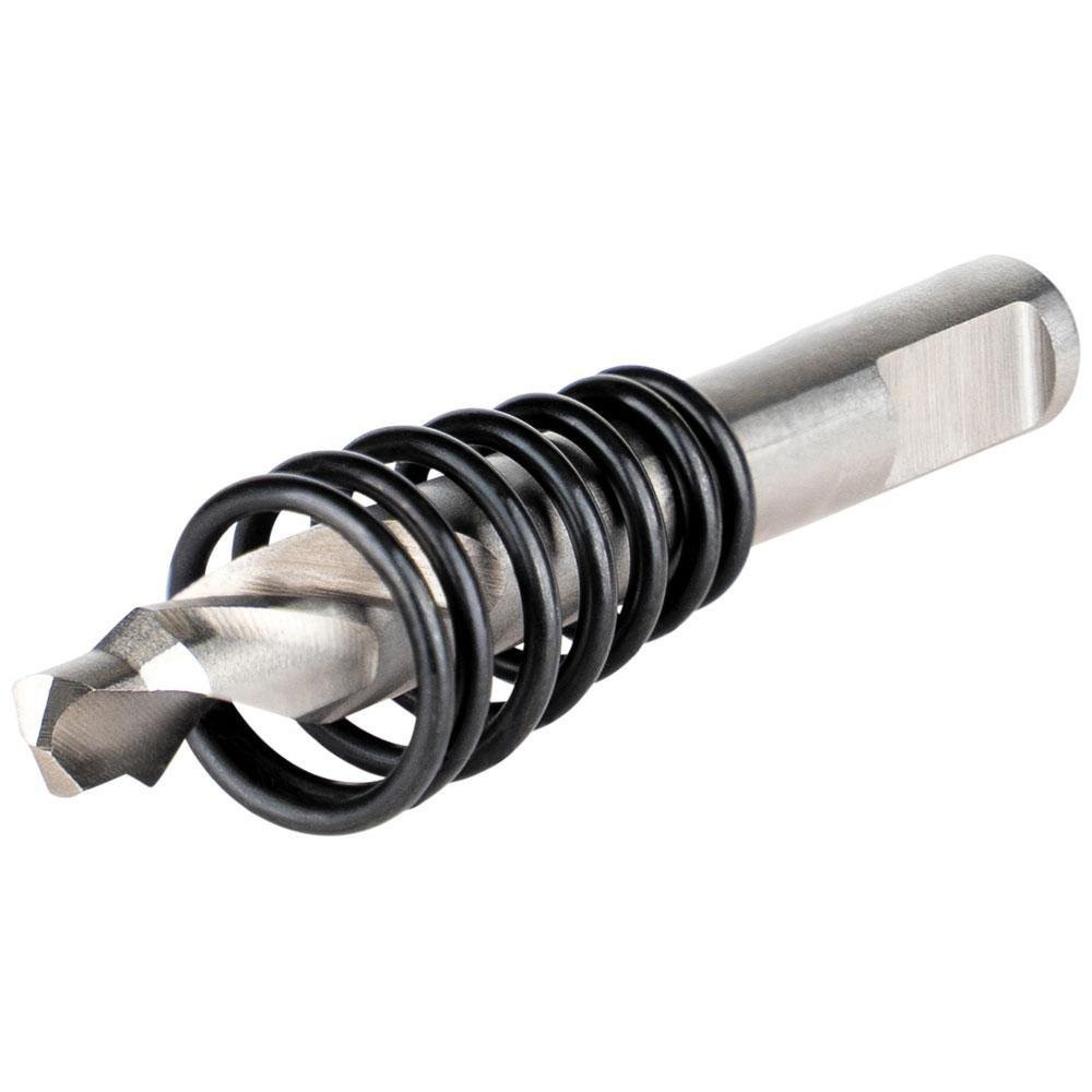 31874 - Replacement Hole Cutter Pilot Bit