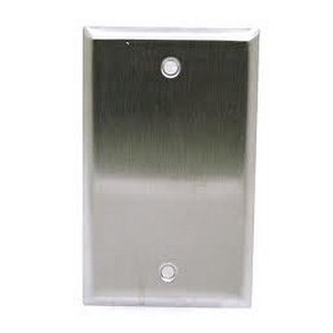 97151 - Wall Plate