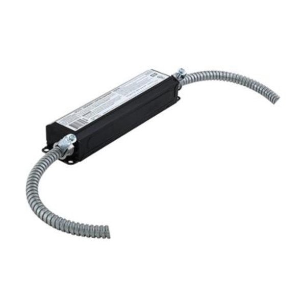 Picture of UFO-CF1 - UFO-CF1