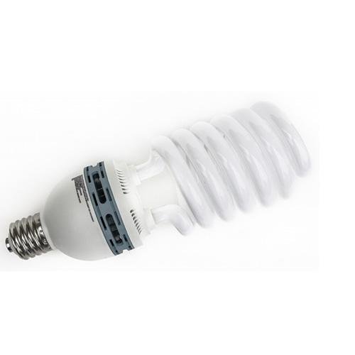 15725 - Tigress Accessory: 105-Watt CFL