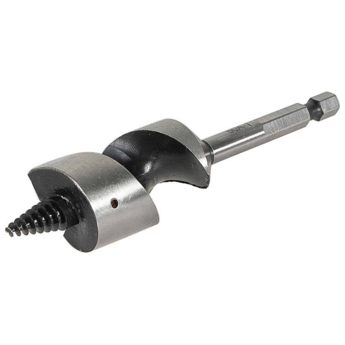 52045030 - 1" Stubby Auger Wood Bit