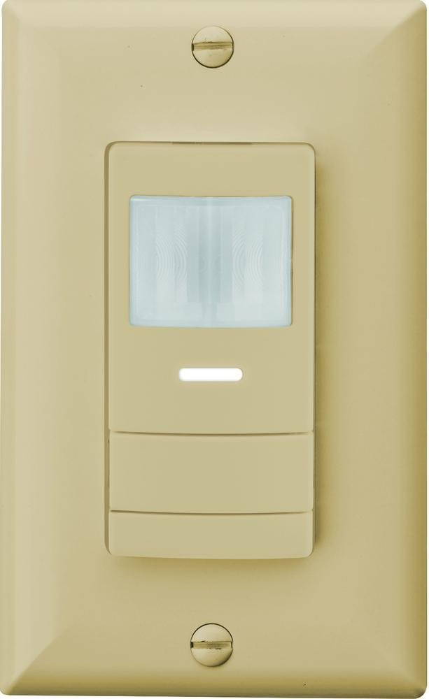 WSX PDT IV - Sensor Switch WSX Single Relay