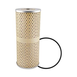 P476 - 2" Gray Nylon Straight Liquidtight Connector