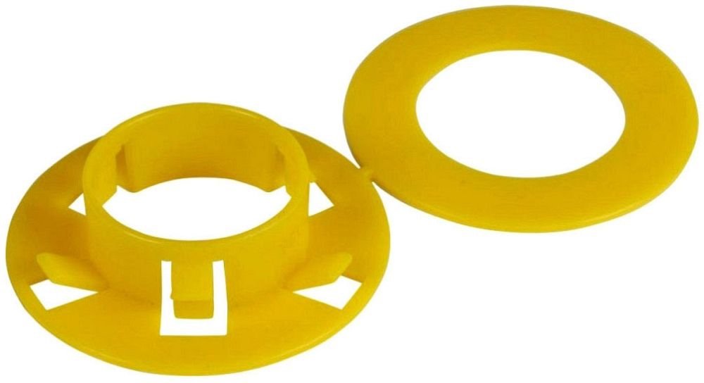 ORBIT PUSG STUD GROMMET