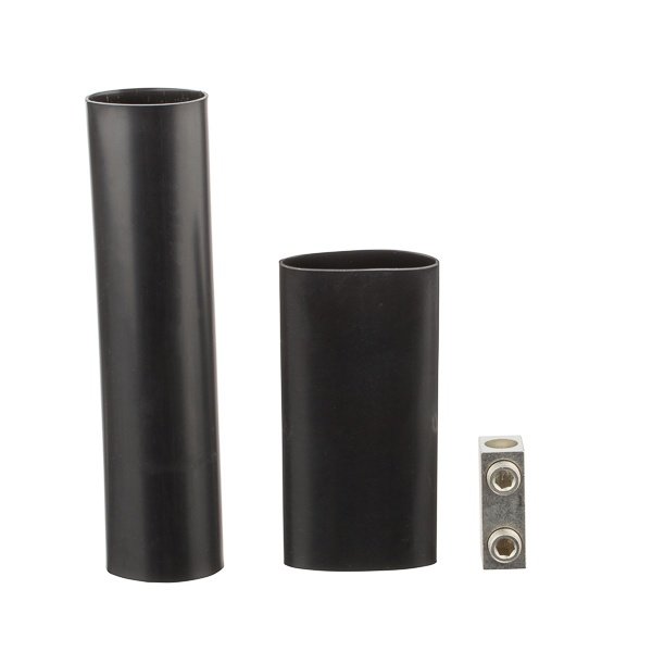 Picture of SKAB-250 - Easy Splice ALCU Butt Splice 250