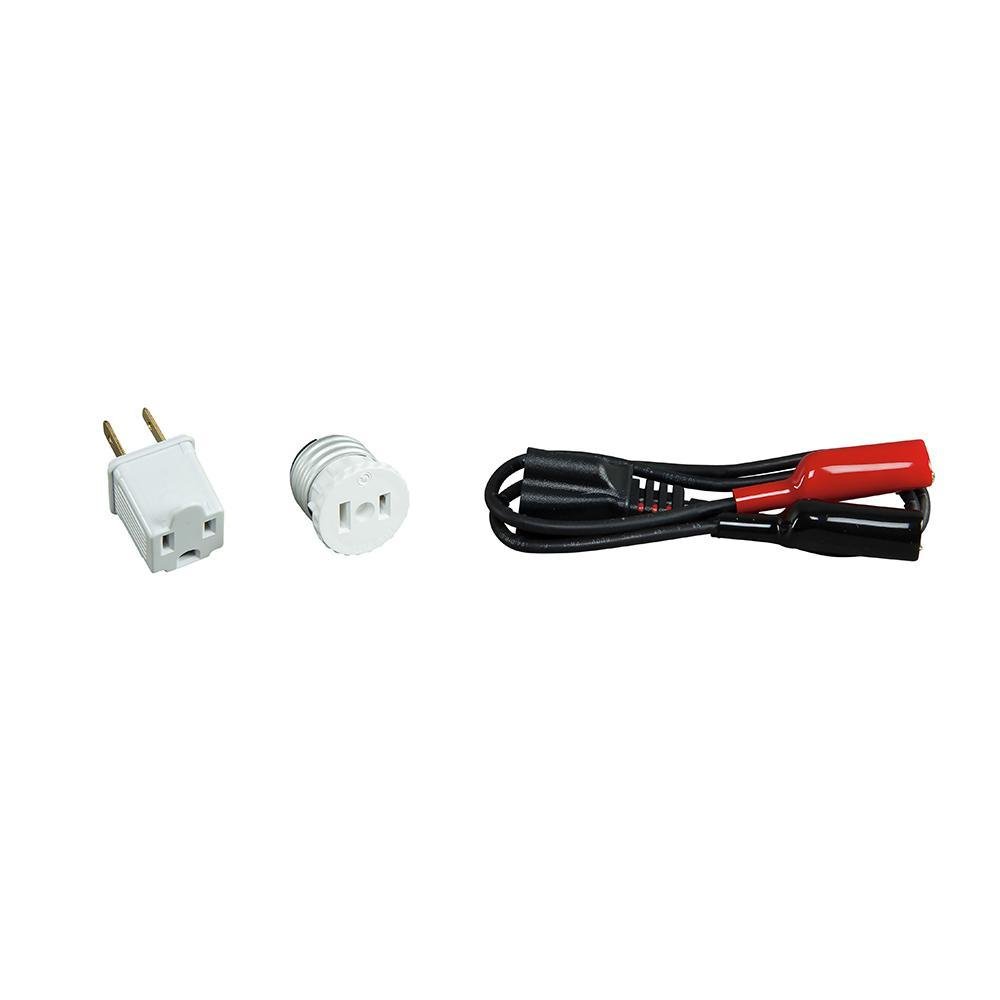Picture of 69411 - Circuit Breaker Finder Accessory Kit