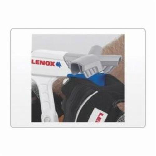 Picture of 12132-HT50 - LENOX Tools High-Tension Hacksaw, 12-Inch (, Blue