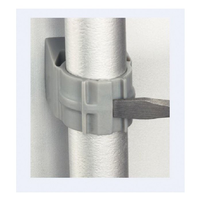 Picture of NM3105 - Nm3105 1/2" RMC IMC & PVC Quicklatch Hanger